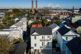 52 Aiken Street - Photo 26