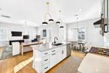 52 Aiken Street - Photo 3