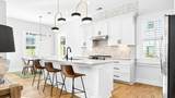 52 Aiken Street - Photo 4