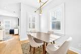 52 Aiken Street - Photo 5