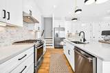 52 Aiken Street - Photo 6