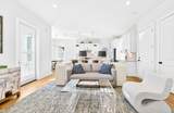 52 Aiken Street - Photo 7