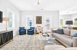 52 Aiken Street - Photo 8