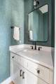 52 Aiken Street - Photo 9