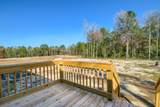 520 Branch Bend Way - Photo 11