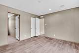 520 Branch Bend Way - Photo 17