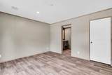 520 Branch Bend Way - Photo 18