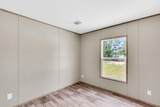 520 Branch Bend Way - Photo 21