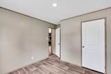 520 Branch Bend Way - Photo 22