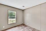520 Branch Bend Way - Photo 24