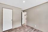 520 Branch Bend Way - Photo 25