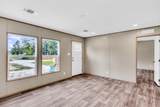 520 Branch Bend Way - Photo 28
