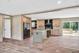 520 Branch Bend Way - Photo 29