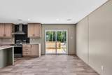 520 Branch Bend Way - Photo 31