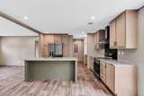 520 Branch Bend Way - Photo 32