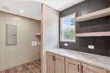 520 Branch Bend Way - Photo 33