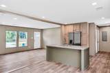520 Branch Bend Way - Photo 34