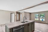 520 Branch Bend Way - Photo 8