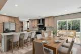 520 Branch Bend Way - Photo 9