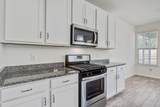 153 Sugeree Drive - Photo 10