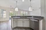 153 Sugeree Drive - Photo 12