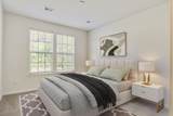 153 Sugeree Drive - Photo 13
