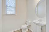 153 Sugeree Drive - Photo 14