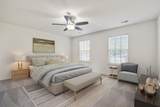 153 Sugeree Drive - Photo 15