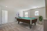 153 Sugeree Drive - Photo 17