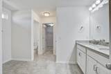 153 Sugeree Drive - Photo 18