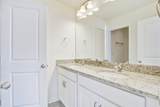 153 Sugeree Drive - Photo 20