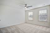 153 Sugeree Drive - Photo 21
