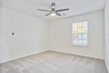 153 Sugeree Drive - Photo 22