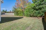 153 Sugeree Drive - Photo 24