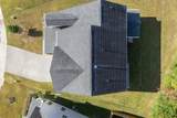 153 Sugeree Drive - Photo 29