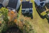 153 Sugeree Drive - Photo 30