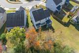 153 Sugeree Drive - Photo 31