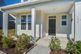 153 Sugeree Drive - Photo 6