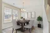 153 Sugeree Drive - Photo 7