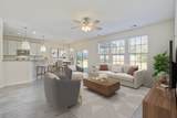 153 Sugeree Drive - Photo 8