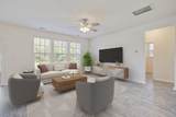 153 Sugeree Drive - Photo 9