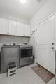 177 Hayworth Road - Photo 40
