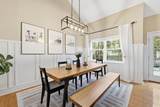 103 Shadowmoss Parkway - Photo 16