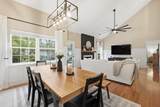 103 Shadowmoss Parkway - Photo 17