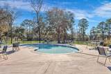 103 Shadowmoss Parkway - Photo 64