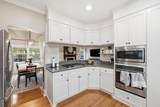 103 Shadowmoss Parkway - Photo 7