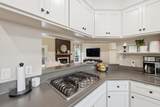 103 Shadowmoss Parkway - Photo 8