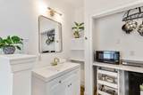 515 Rutledge Avenue - Photo 10