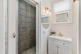 515 Rutledge Avenue - Photo 16