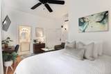 515 Rutledge Avenue - Photo 18